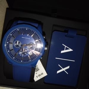 Armani